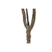 Tree Home ESPRIT Polyethylene 80 x 80 x 150 cm - Декорация и Осветление<<<Дом Градина<<<BigBuy&&&Други артикули за