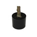 Tree Home ESPRIT Polyethylene 80 x 80 x 150 cm - Декорация и Осветление<<<Дом Градина<<<BigBuy&&&Други артикули за