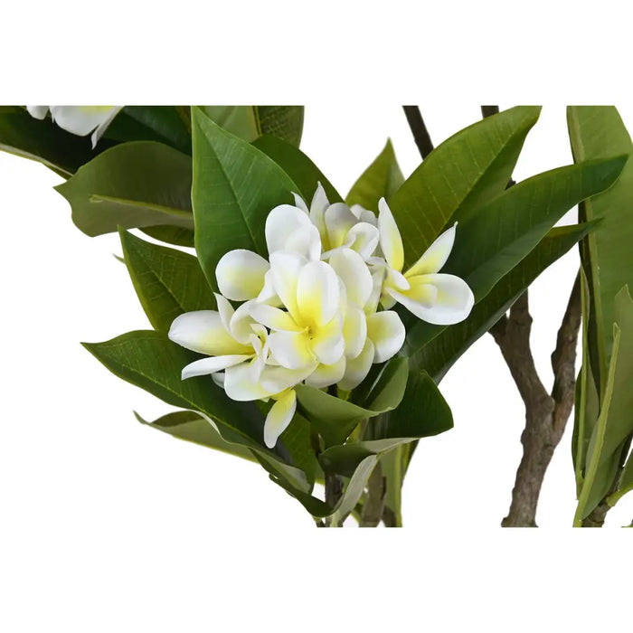 Tree Home ESPRIT Polyethylene 80 x 80 x 150 cm - Декорация и Осветление<<<Дом Градина<<<BigBuy&&&Други артикули за