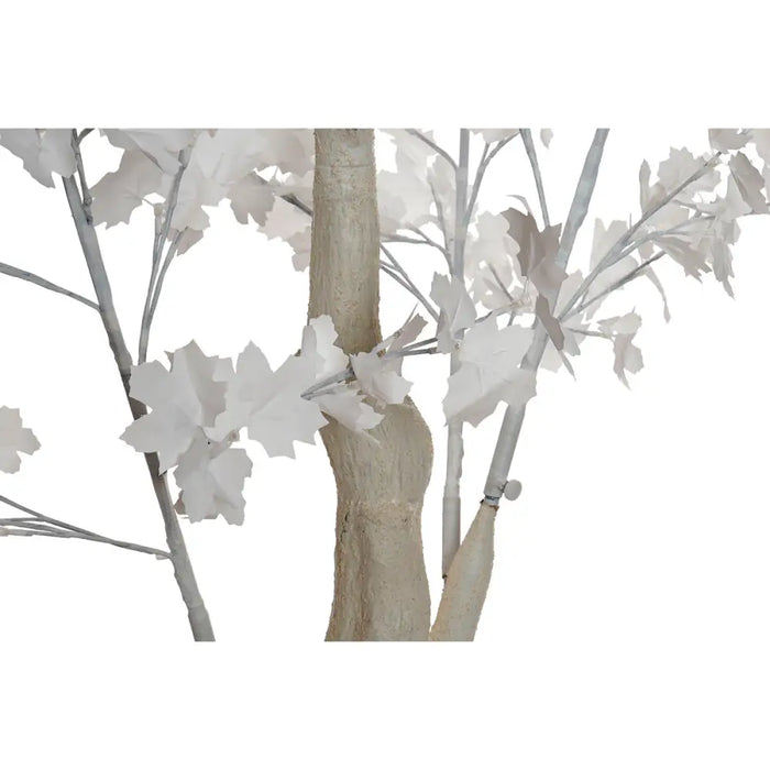 Tree Home ESPRIT PVC Maple wood 90 x 90 x 200 cm - Декорация и Осветление<<<Дом Градина<<<BigBuy&&&Други артикули за