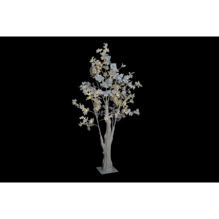 Tree Home ESPRIT PVC Maple wood 90 x 90 x 200 cm - Декорация и Осветление<<<Дом Градина<<<BigBuy&&&Други артикули за