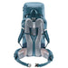 Trekking backpack - Deuter Aircontact Lite 40 + 10 - Bags backpacks organizersSUR-TPO<<<SurvivalSUR<<<ActionPL