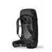 Trekking backpack - Gregory Baltoro 65 Obsidian Black - Bags backpacks organizersSUR-TPO<<<SurvivalSUR<<<ActionPL