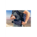 Trekking backpack - Gregory Baltoro 75 Obsidian Black - Bags backpacks organizersSUR-TPO<<<SurvivalSUR<<<ActionPL