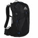 Trekking backpack - Gregory Citro 24 Ozone Black - Bags backpacks organizersSUR-TPO<<<SurvivalSUR<<<ActionPL