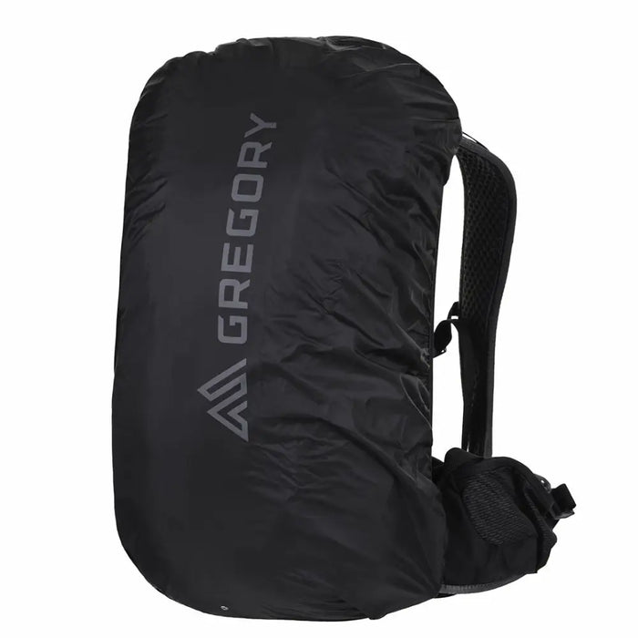 Trekking backpack - Gregory Citro 24 Ozone Black - Bags backpacks organizersSUR-TPO<<<SurvivalSUR<<<ActionPL