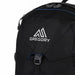 Trekking backpack - Gregory Citro 24 Ozone Black - Bags backpacks organizersSUR-TPO<<<SurvivalSUR<<<ActionPL