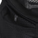 Trekking backpack - Gregory Citro 24 Ozone Black - Bags backpacks organizersSUR-TPO<<<SurvivalSUR<<<ActionPL