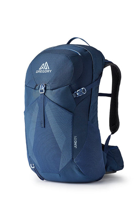 Trekking backpack - Gregory Juno 24 Vintage Blue - Bags backpacks organizersSUR-TPO<<<SurvivalSUR<<<ActionPL