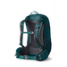 Trekking backpack - Gregory Juno 30 Emerald Green - Bags backpacks organizersSUR-TPO<<<SurvivalSUR<<<ActionPL
