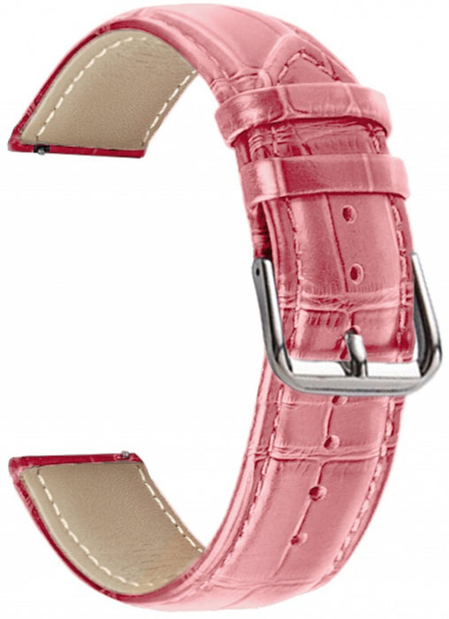 Watch strap TRENDER TR-CFX20PK 20 mm