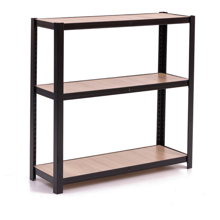 METAL RACK TRESTLES RR3 90X90X30/3X70 CM.