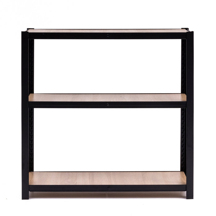 METAL RACK TRESTLES RR3 90X90X30/3X70 CM.