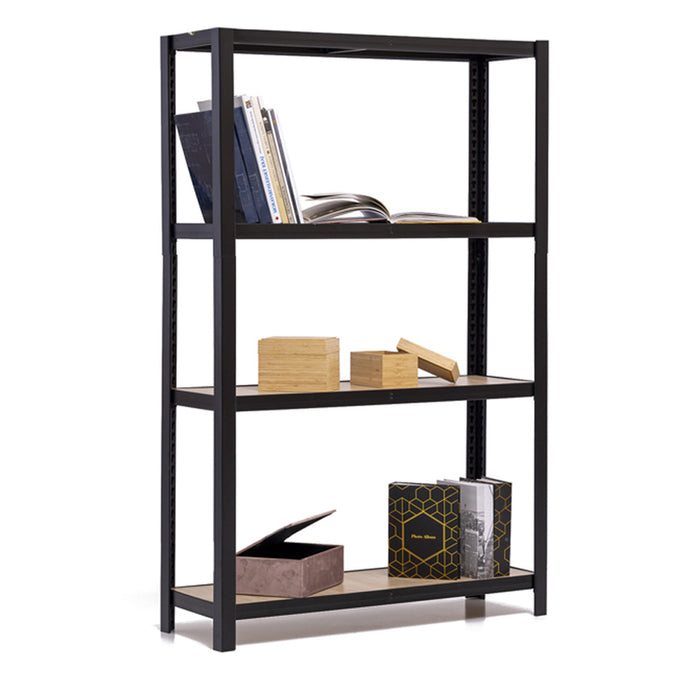 METAL RACK TRESTLES RR3 160X80X30/4X70 CM.