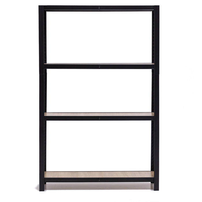 METAL RACK TRESTLES RR3 160X80X30/4X70 CM.