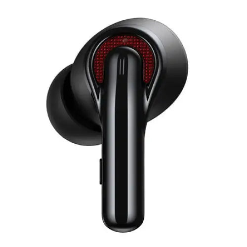 Tribit Flybuds C1 BTH93 (Black) - TWS<<<Wireless<<<Headphones<<<Audio<<<InnproXML