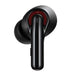 Tribit Flybuds C1 BTH93 (Black) - TWS<<<Wireless<<<Headphones<<<Audio<<<InnproXML