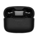 Tribit Flybuds C1 BTH93 (Black) - TWS<<<Wireless<<<Headphones<<<Audio<<<InnproXML