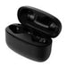 Tribit Flybuds C1 BTH93 (Black) - TWS<<<Wireless<<<Headphones<<<Audio<<<InnproXML