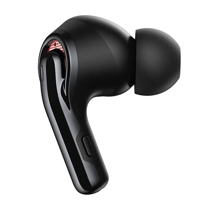 Tribit Flybuds C1 BTH93 (Black) - TWS<<<Wireless<<<Headphones<<<Audio<<<InnproXML