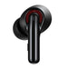Tribit Flybuds C1 BTH93 (Black) - TWS<<<Wireless<<<Headphones<<<Audio<<<InnproXML