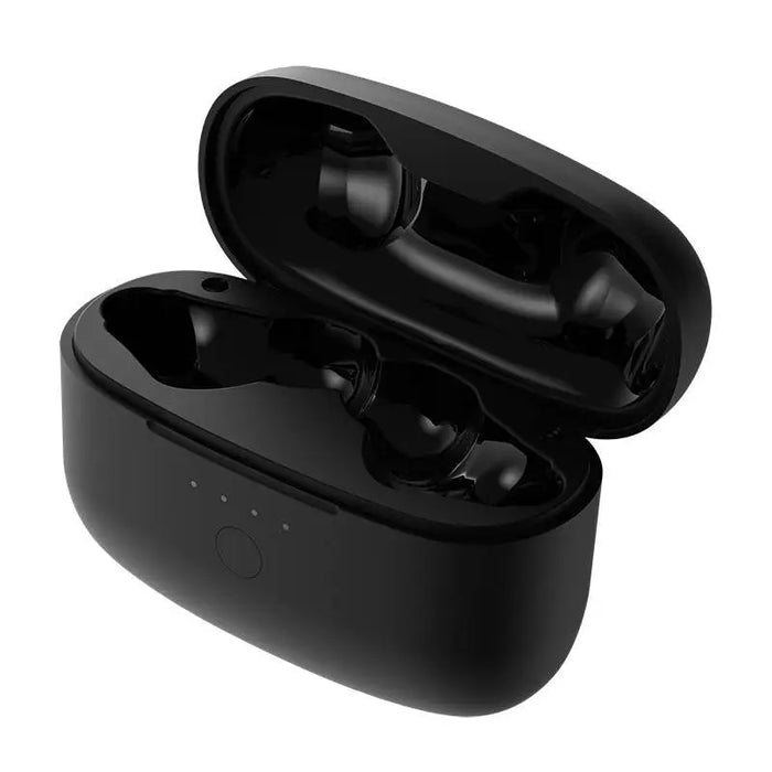 Tribit Flybuds C1 BTH93 (Black) - TWS<<<Wireless<<<Headphones<<<Audio<<<InnproXML