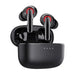 Tribit Flybuds C1 BTH93 (Black) - TWS<<<Wireless<<<Headphones<<<Audio<<<InnproXML