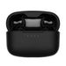 Tribit Flybuds C1 BTH93 (Black) - TWS<<<Wireless<<<Headphones<<<Audio<<<InnproXML