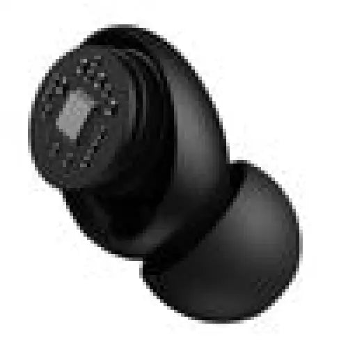 Tribit Flybuds C1 BTH93 (Black) - TWS<<<Wireless<<<Headphones<<<Audio<<<InnproXML