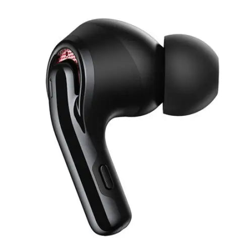 Tribit Flybuds C1 BTH93 (Black) - TWS<<<Wireless<<<Headphones<<<Audio<<<InnproXML