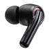 Tribit Flybuds C1 BTH93 (Black) - TWS<<<Wireless<<<Headphones<<<Audio<<<InnproXML