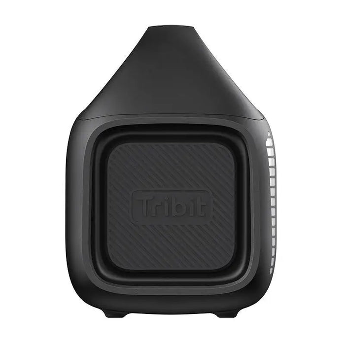 Tribit Stormbox Blast BTS52 Bluetooth Wireless Speaker - Bluetooth portable speakers<<<Speakers<<<Audio<<<InnproXML