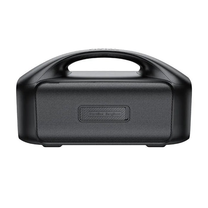 Tribit Stormbox Blast BTS52 Bluetooth Wireless Speaker - Bluetooth portable speakers<<<Speakers<<<Audio<<<InnproXML