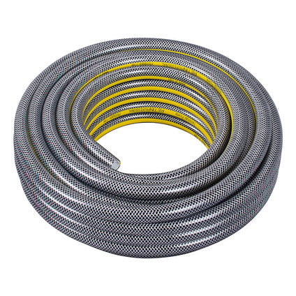 HOSE 15M 1/2" TRICOLUX RETIN PROFESSIONAL