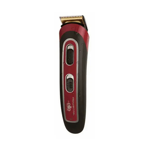 Тример Rowenta TN4422F1*** - Тримери<<<Грижа за тялото<<<Персонална грижа<<<ZoraSite