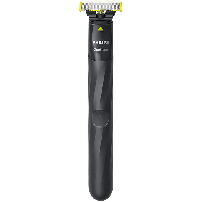 TRIMMER ALL-IN-ONE PHILIPS MG9552/15 - Други малки електроуреди<<<Домакински електроуреди<<<Кухня<<<Praktiker&&&Тримери