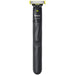 TRIMMER ALL-IN-ONE PHILIPS MG9552/15 - Други малки електроуреди<<<Домакински електроуреди<<<Кухня<<<Praktiker&&&Тримери