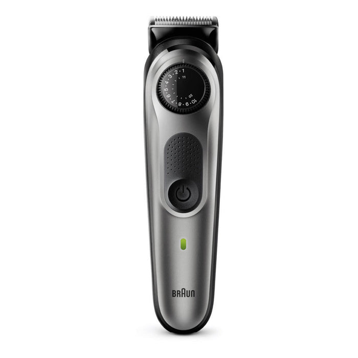Trimmer Braun BT5360 - Тримери<<<Лична грижа<<<Уреди за здраве и красота<<<TechMart