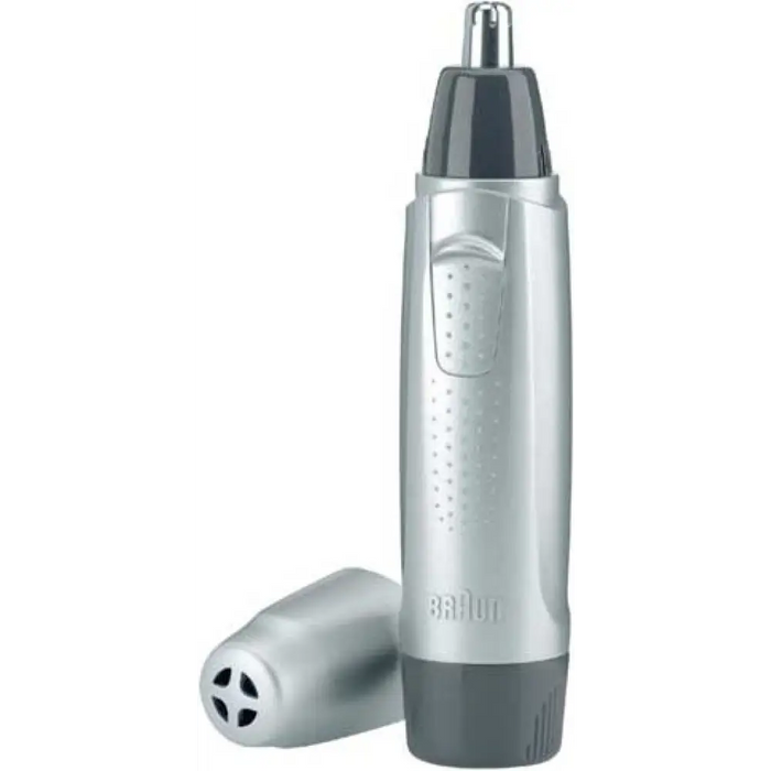 Trimmer Braun EN10 ears and nose - Тримери<<<Лична грижа<<<Уреди за здраве и красота<<<TechMart
