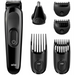 Trimmer Braun MGK3220 - Тримери<<<Лична грижа<<<Уреди за здраве и красота<<<TechMart