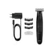Trimmer Braun XT3100 - Тримери<<<Лична грижа<<<Уреди за здраве и красота<<<TechMart