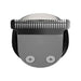 Trimmer ENCHEN Beardo 2 - Hair clippers<<<Hair appliances<<<Health and beauty<<<InnproXML