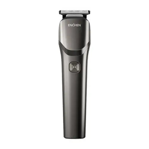 Trimmer ENCHEN Beardo 2 - Hair clippers<<<Hair appliances<<<Health and beauty<<<InnproXML