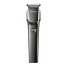 Trimmer ENCHEN Beardo 2 - Hair clippers<<<Hair appliances<<<Health and beauty<<<InnproXML