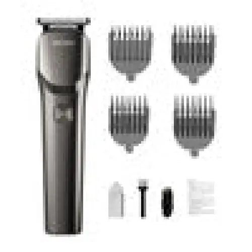 Trimmer ENCHEN Beardo 2 - Hair clippers<<<Hair appliances<<<Health and beauty<<<InnproXML