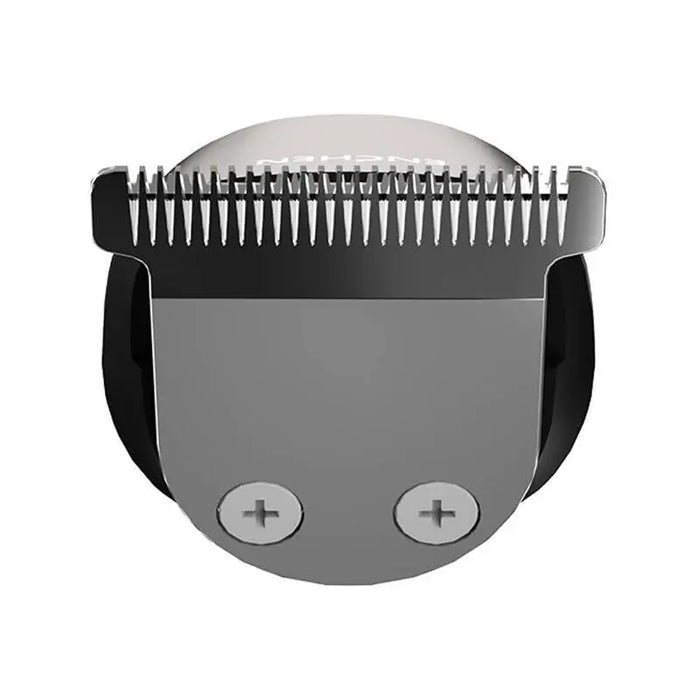 Trimmer ENCHEN Beardo 2 - Hair clippers<<<Hair appliances<<<Health and beauty<<<InnproXML
