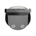 Trimmer ENCHEN Beardo 2 - Hair clippers<<<Hair appliances<<<Health and beauty<<<InnproXML
