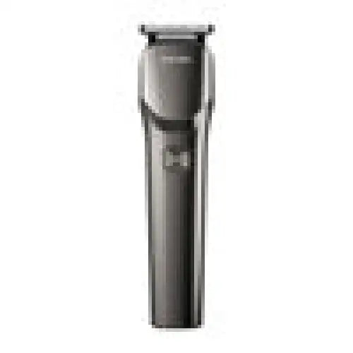 Trimmer ENCHEN Beardo 2 - Hair clippers<<<Hair appliances<<<Health and beauty<<<InnproXML