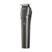 Trimmer ENCHEN Beardo 2 - Hair clippers<<<Hair appliances<<<Health and beauty<<<InnproXML