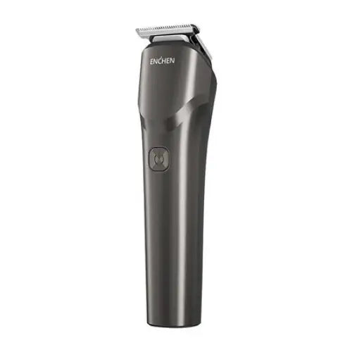 Trimmer ENCHEN Beardo 2 - Hair clippers<<<Hair appliances<<<Health and beauty<<<InnproXML